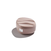 ASSAF GARDEN POWDER OASIS FOR BODY