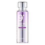 Numbuzin NAD + Bio Lifting Sil Essence 50ml