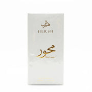 Hersh Mehwar Eau de Parfum 100ml Unisex