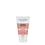 Celenes Cloudberry Intensive Hand Cream 75ml – Nourishing Hand Cream