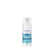 Celenes Thermal Face Gel Cream 50Ml