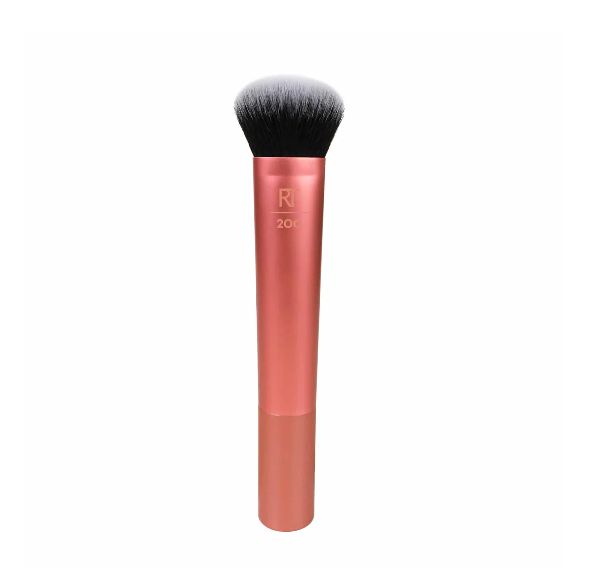 Real Techniques Expert Face Makeup Brush