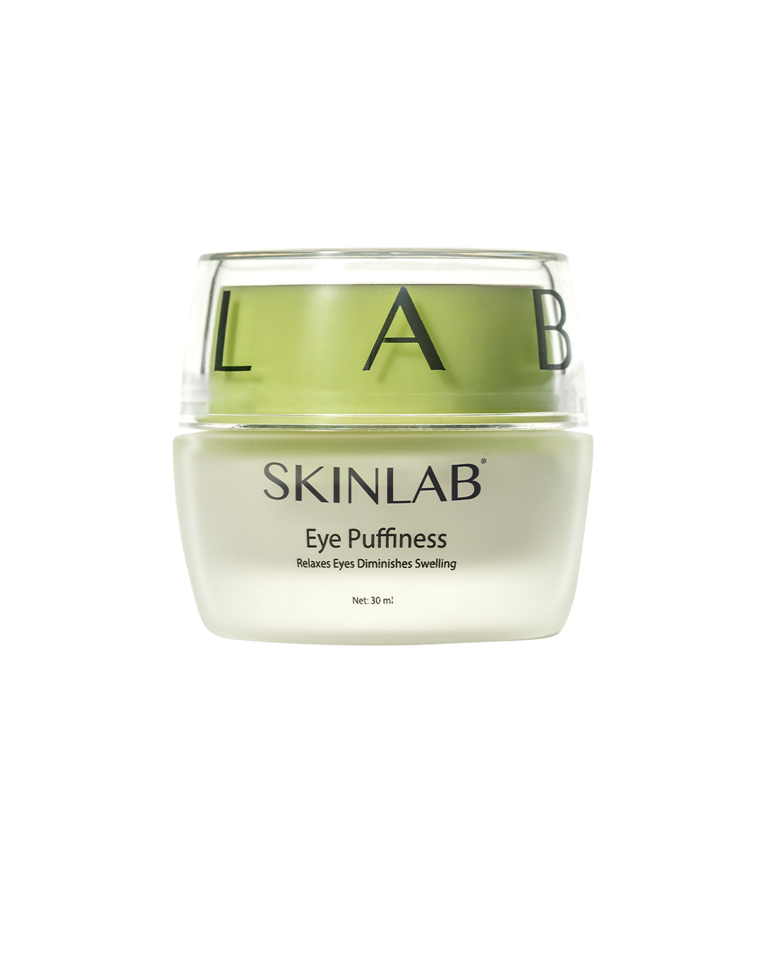 SKINLAB EYE PUFFINESS 30ML
