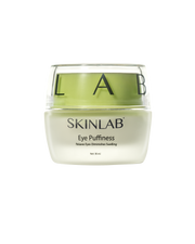 SKINLAB EYE PUFFINESS 30ML