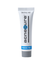 Skinlab ACNECURE GEL 30ML