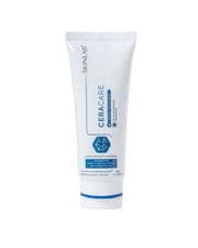 Skinlab CERACARE-CERAMIDE 100ML