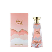 Khadlaj Cloud Candy Extrait de Parfum 100ML