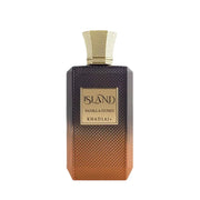 عطر خدلاج آيلاند فانيلا ديونز إكستريت دو بارفان 100 مل
