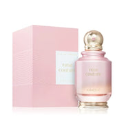 Khadlaj Rose Couture Eau de Parfum 100ML