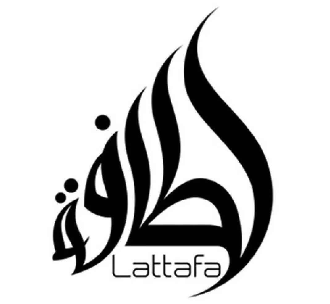 cliqat.com