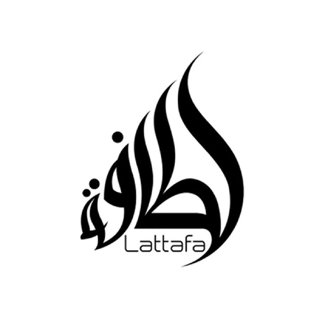 cliqat.com