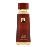 عطر فرنش أفنيو ليكويد برون إصدار محدود EDP للرجال 150 مل