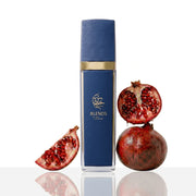 KHALTAT BLENDS OF LOVE Ljubovj Body Lotion (140ml)