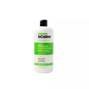 LaCabine Perfect Curls Shampoo - 500Ml