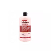 Lacabine Anti-Hair Loss Shampoo 500Ml