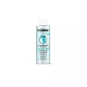 Lacabine Micellar Tonic Multi-Action 200Ml