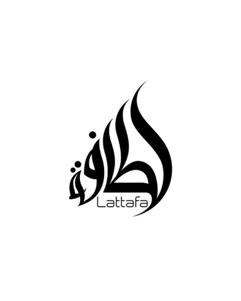 Lattafa perfumes, عطور لطافة