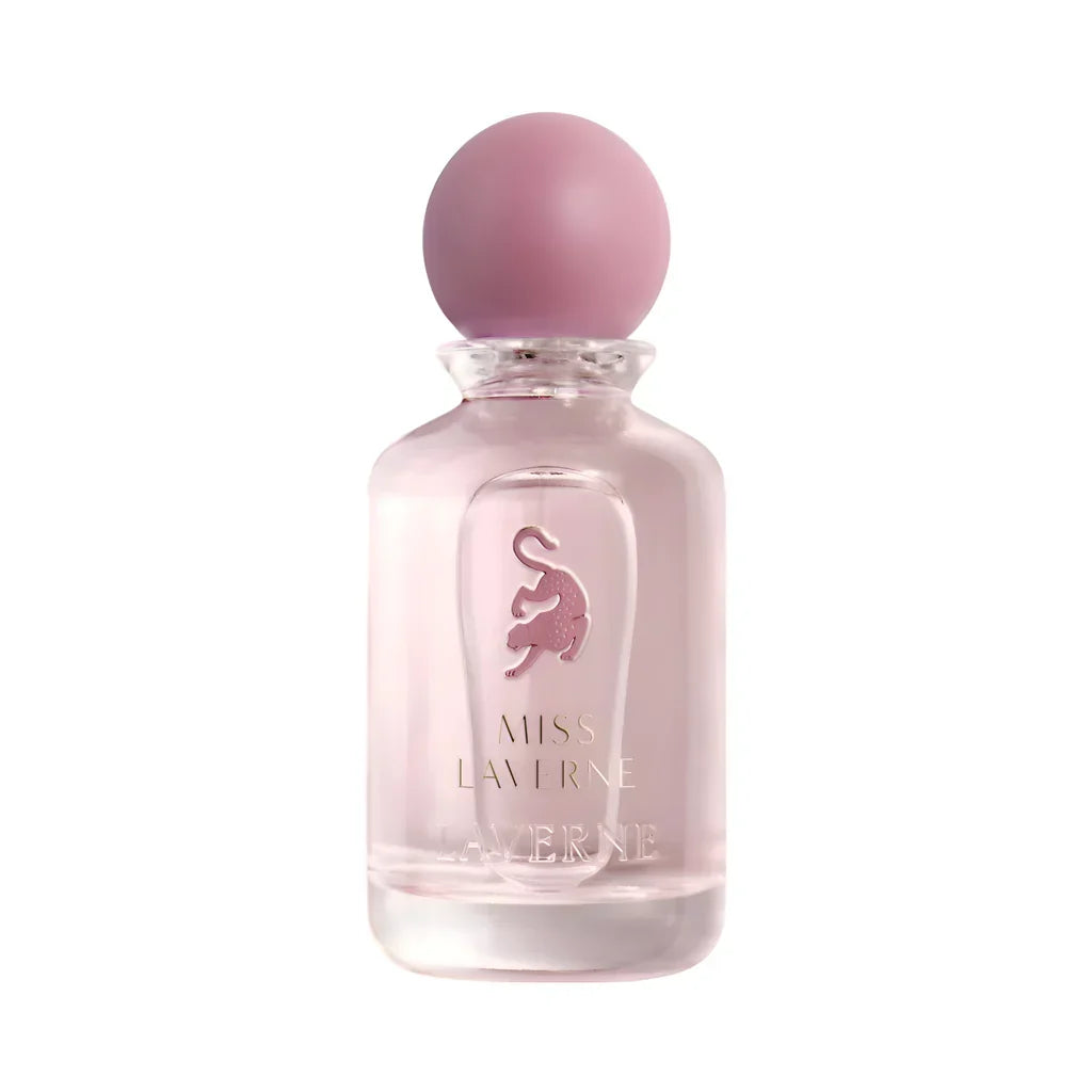 Miss Laverne Eau de Parfum for Women 100ml by LAVERNE
