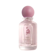 LAVERNE Miss Laverne Eau de Parfum 100ml For Women