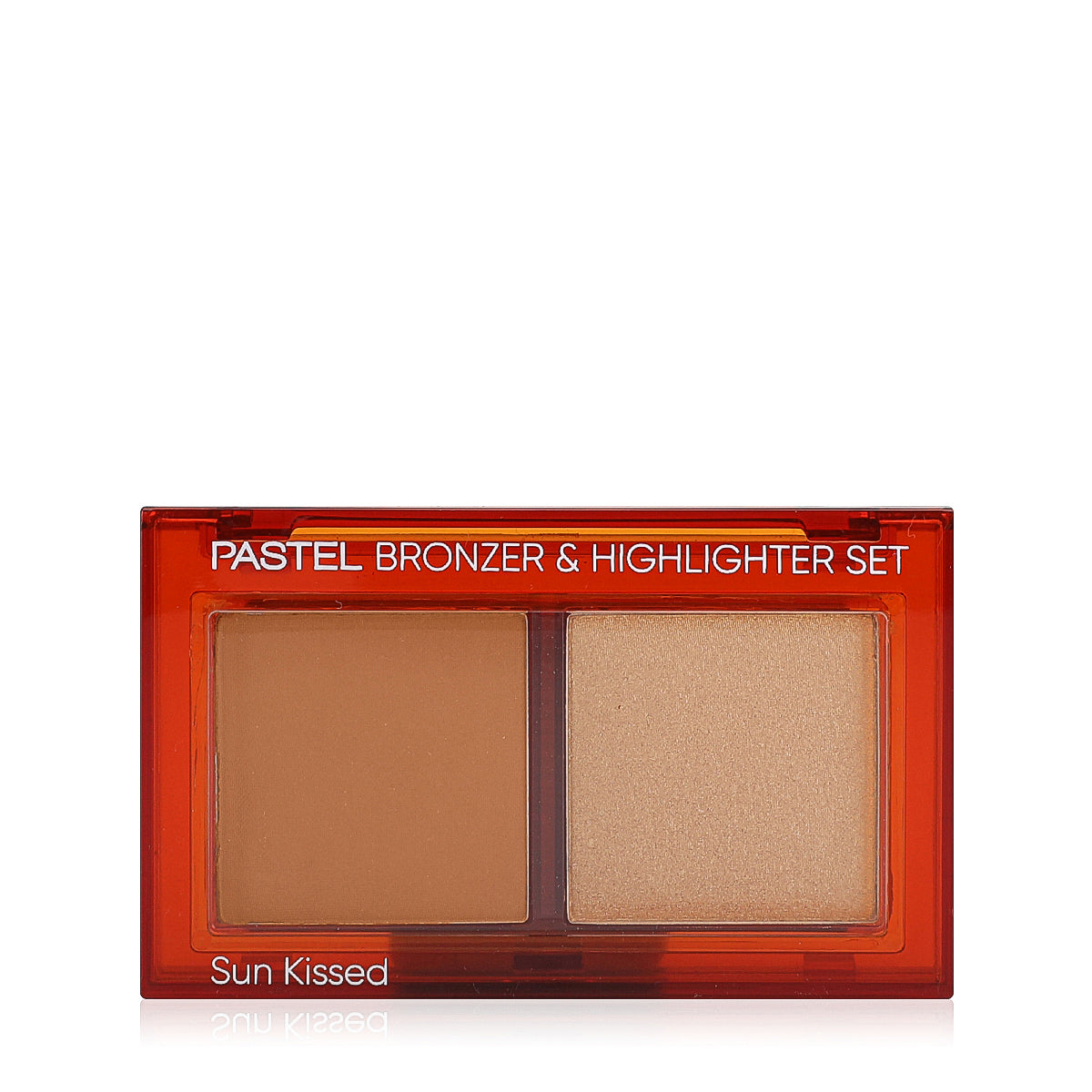 Highlighter