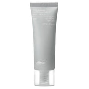 celimax Dual Barrier Watery Sun Cream SPF 50+ PA++++ for Sensitive Dry Skin 40ml