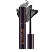 TopFace Focus Point Black Volume Curl Mascara