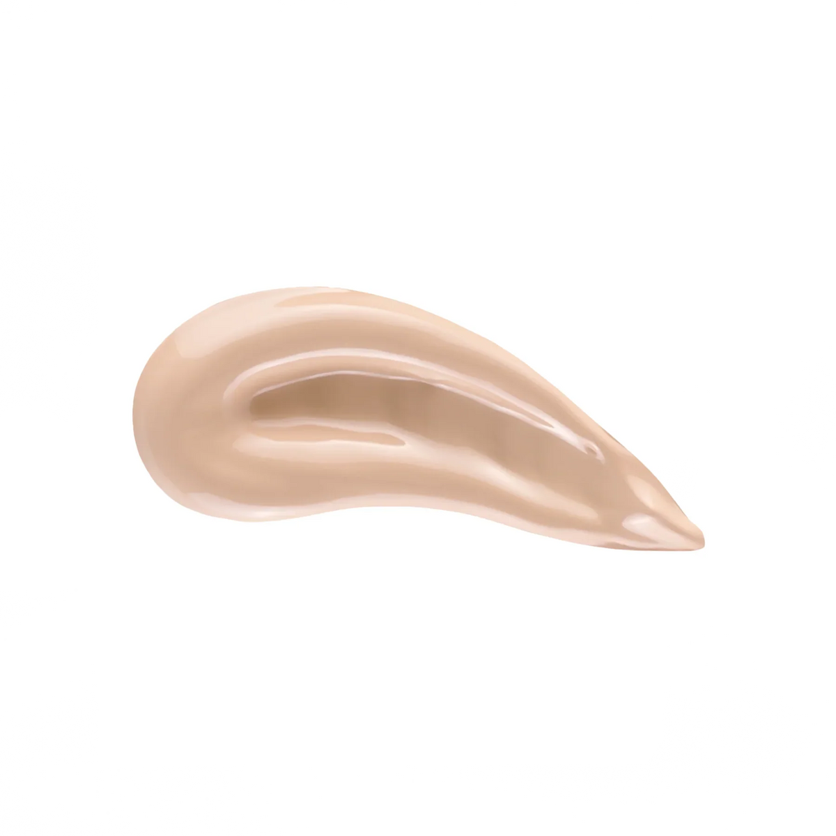 Conceal & Protect Liquid Concealer by NOTE