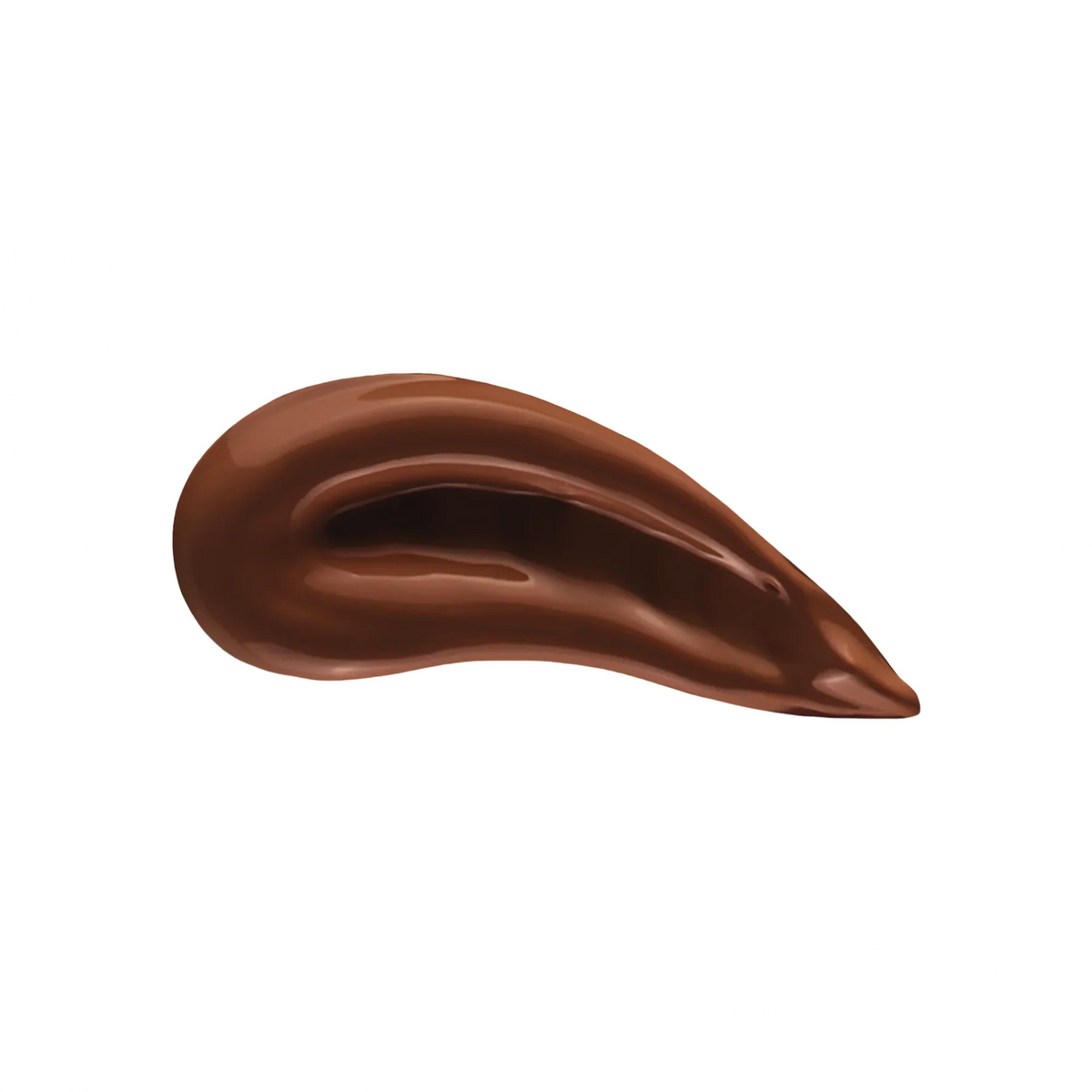 Conceal & Protect Liquid Concealer by NOTE
