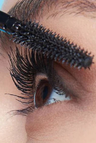ماسكارا لاش سينسيشنال سكاي هاي من مايبيلين نيويورك