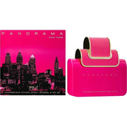EMPER Panorama Perfume For Woman 100ml
