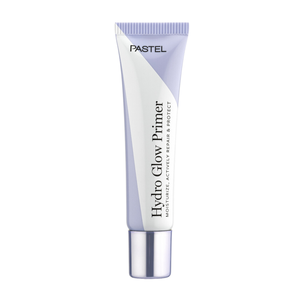 Pastel Hydro Glow Primer