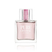 Geparlys Pure Crystal EDP Perfume For Women 100ML