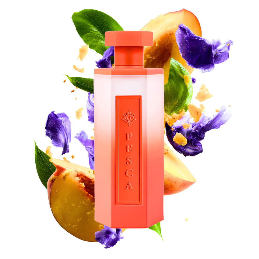 Reef Pesca Eau De Parfum 200ML