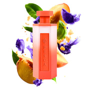 عطر ريف بيسكا او دي بارفان 200 مل