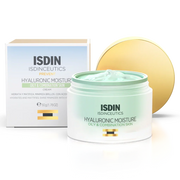 Isdin Hyaluronic Moisture Oily to Combination Skin