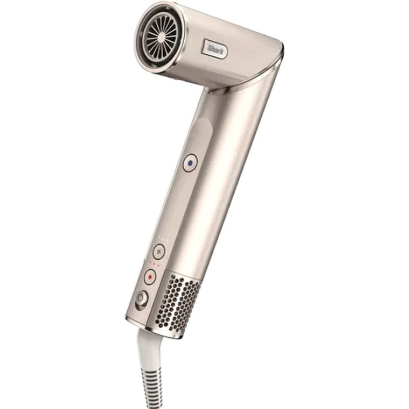 Shark FlexStyle Hair Dryer