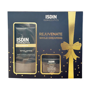Isdin Retinal Intense 50Ml + Vital Eyes15g (Special Offer)