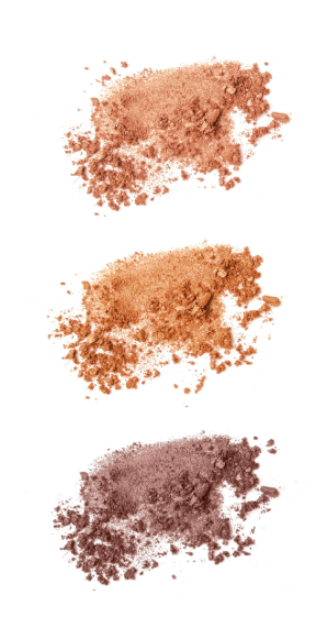 RIMMEL LONDON KATE SCULPTING PALETTE