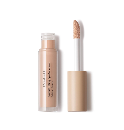 انجلوت كونسيلر Peptide Lifting للعين