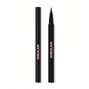 SHEGLAM Eyeliner Pen
