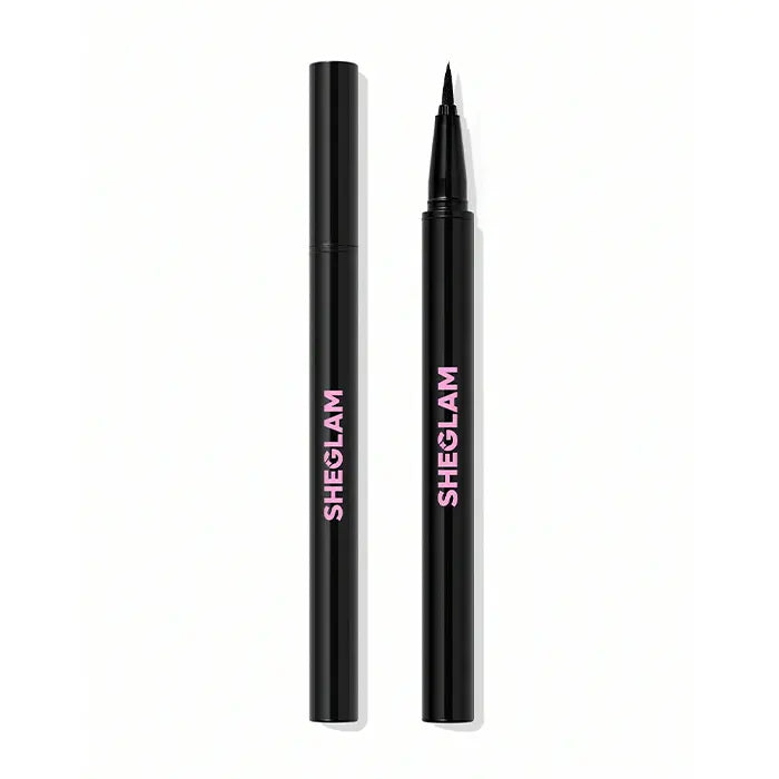 SHEGLAM Eyeliner Pen