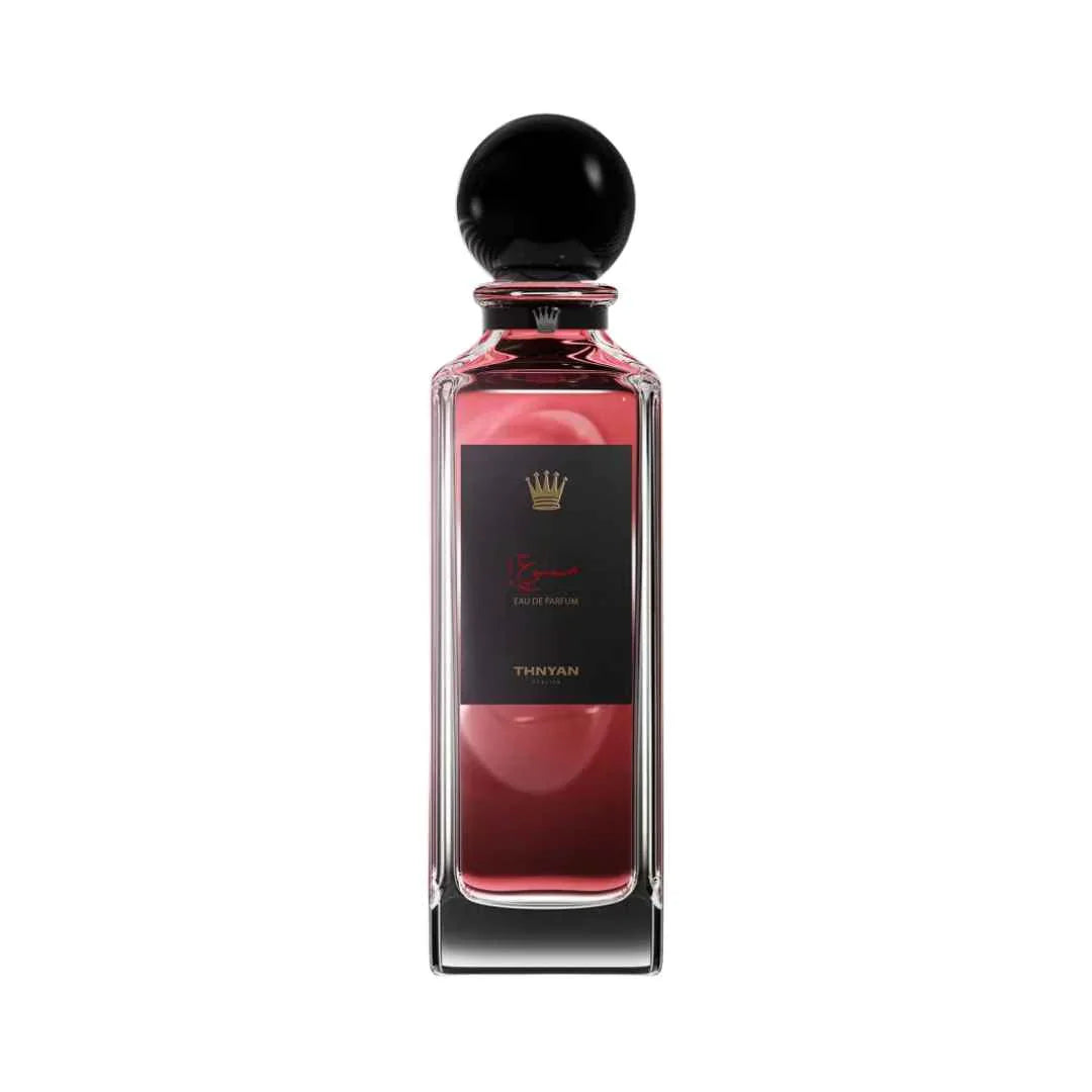 عطر ثنيان ممنوع أو دي بارفان 125 مل للجنسين