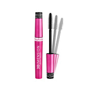 TopFace 3d Dimension Volume Mascara