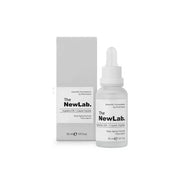 The NewLab Argireline 10% + Copper Peptide Serum 30Ml
