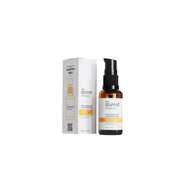 The Purest Solutions Brightening & Lightening Vitamin C Serum 10% Ascorbic Acid & 0.5% Ferulic Acid 30ML