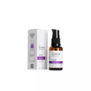 The Purest Solutions (%1 Retinol + Ceramide) سيروم 30 مل