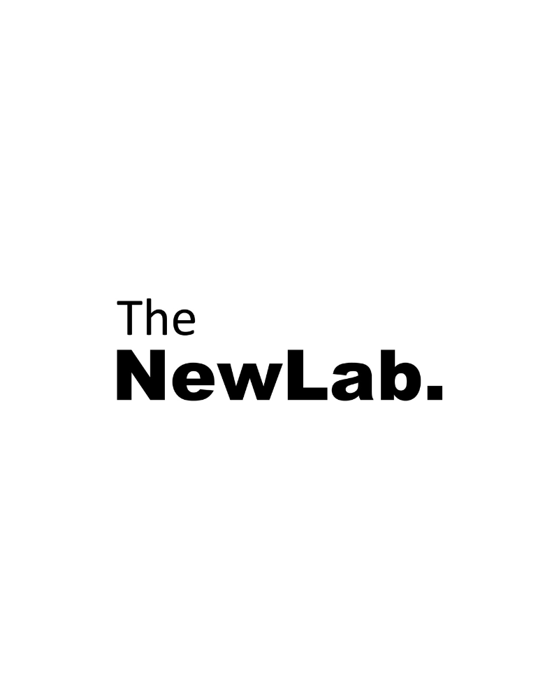 cliqat.com