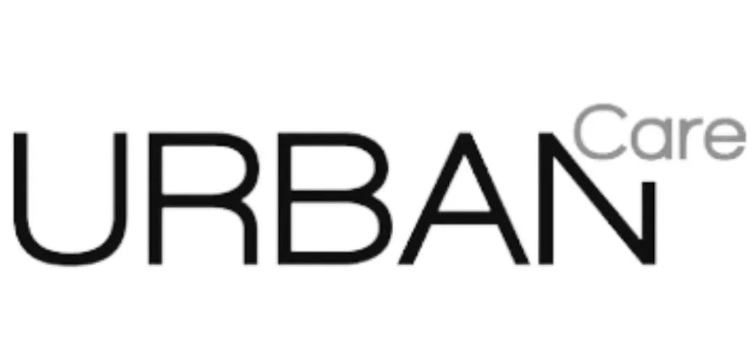 cliqat.com