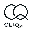 Cliqat logo