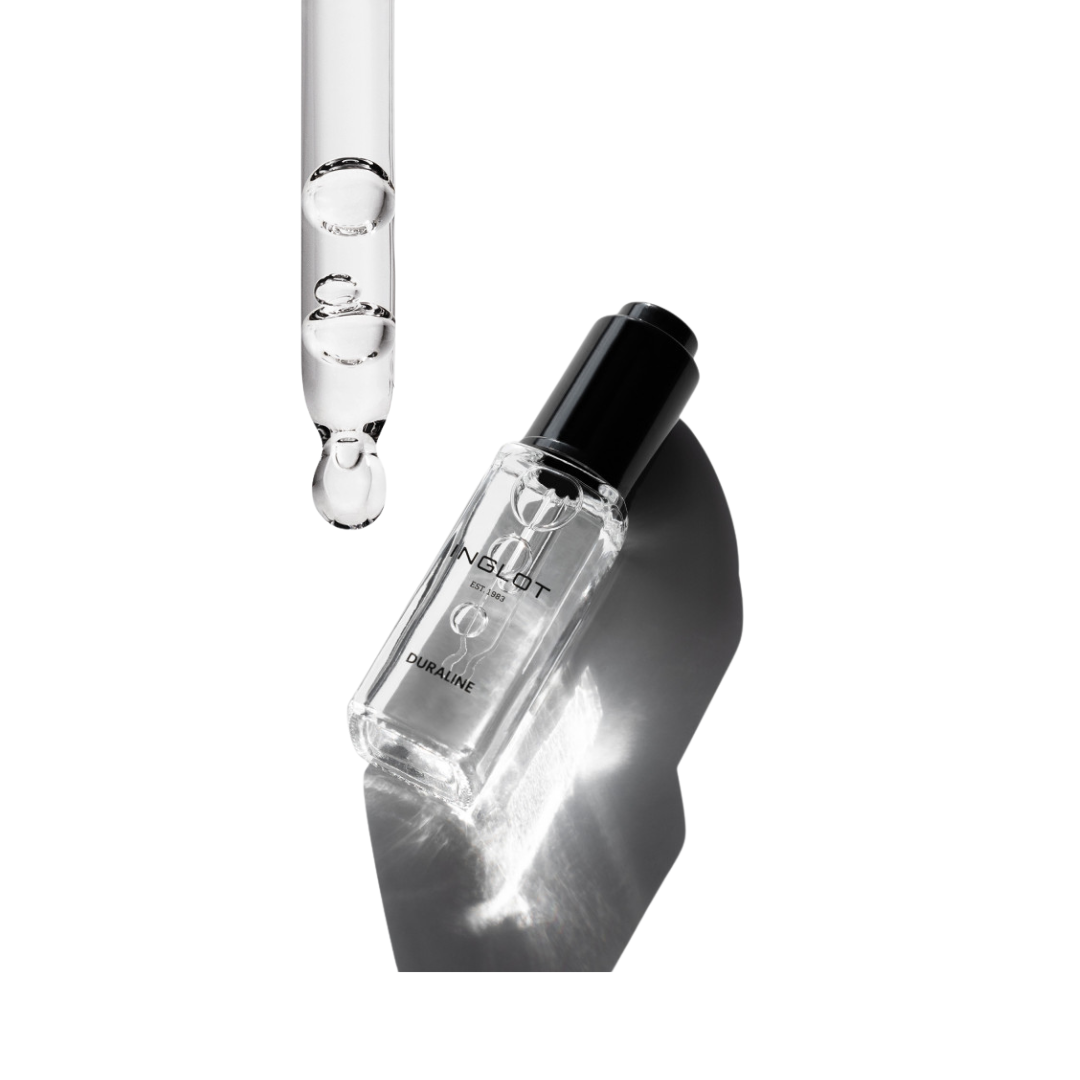 Inglot Duraline Makeup Mixing Liquid 9ml